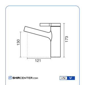 کی دابلیو سی