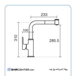 کی دابلیو سی
